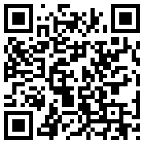 qrcode für Victorinox 0.6223.G