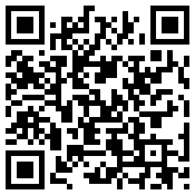 qrcode für Xerox 013R00690