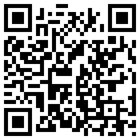 qrcode für Victorinox 1.3711.63