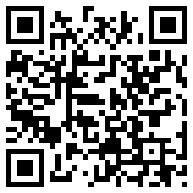 qrcode für NKT 73180008 cover CBC 40,5-630 M12