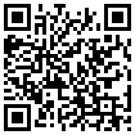 qrcode für EcoFlow 1011170024 PV connector 3-phase OCEAN 2 negative
