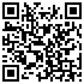 qrcode für Kyocera 1T02RLANL0