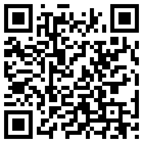 qrcode für GEDORE 3301901 PV tool set