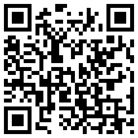 qrcode für Kyocera 1T02RLCNL0