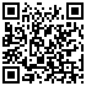 qrcode für Eaton verdr.Zähleranlage bestückt gem.