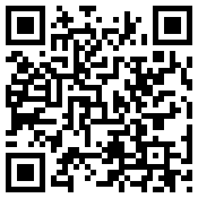 qrcode für Le Creuset 20182200600422