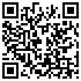 qrcode für Le Creuset 21177220902430