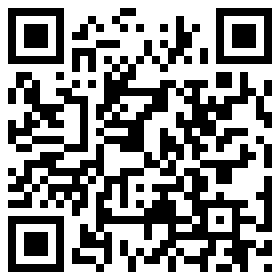 qrcode für Le Creuset 21177260902430