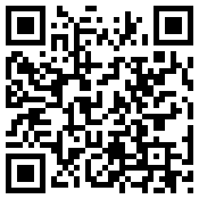 qrcode für EcoFlow STREAM microinverter with 4xPV cable 3 m + 1xpower cable 5 m
