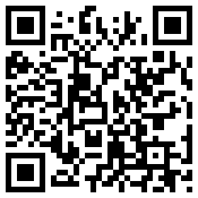 qrcode für EcoFlow STREAM AC 5000 5000 Wh storage 3000 W