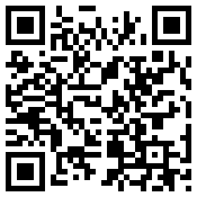 qrcode für böhm Kabeltechnik YSLY-JB3x0,5-R100 cable 3x0.5 color-coded 100 m