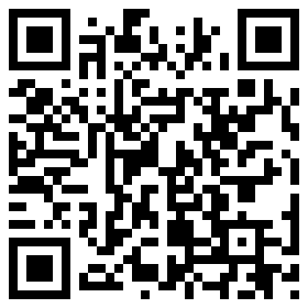qrcode für EcoFlow 5008604015 Smart Meter 3-phase 200 A