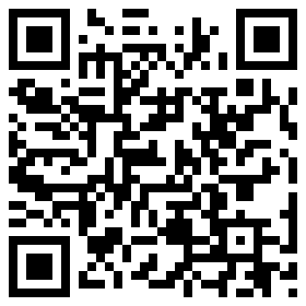 qrcode für EcoFlow 5020904007 power cable 15 m for STREAM