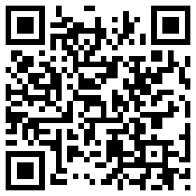 qrcode für EcoFlow 1011170004 PV connector (Negative)
