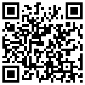 qrcode für Advantech TCMU (POC-424-14A02B-CE)