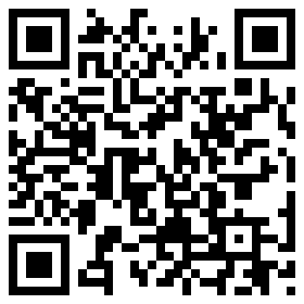 qrcode für böhm Kabeltechnik H07VVH6-F16G1,5-T PVC flat cable 500 m