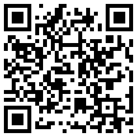 qrcode für Lappkabel SILFLEX/SIF1,5BR - Lapp Silflex SIF 1 5 mm² brown silicone Schaltlitze 100m Ring