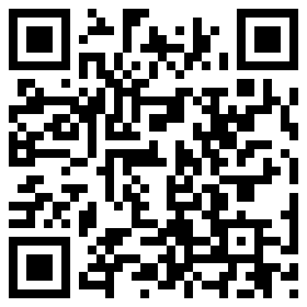 qrcode für ITW 610203 diamond cutting disc FULL SLOT Concrete 3-piece set