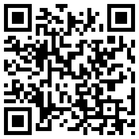 qrcode für Western Digital CHSS (1EX3258)