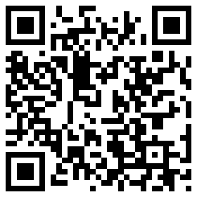 qrcode für Weidmüller G-3L-FI+6LS-180/10 C phase bar 9-pole fork 10 mm²