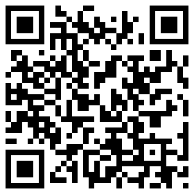 qrcode für Western Digital CHSS (1EX3257)