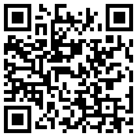 qrcode für General Cavi H1Z2Z2-K1x4RT-R100 solar cable 1x4 red ring 100 m