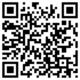 qrcode für LG 32GS95UV-B.AEU