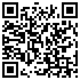 qrcode für LG 32LQ631C