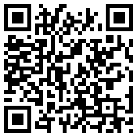 qrcode für Eaton EP-400149