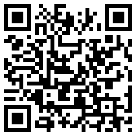 qrcode für Leipziger Leuchten 9.206.9115.05008-3 mast-mounted luminaire CARA VI/2 DA LED