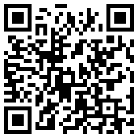qrcode für Leipziger Leuchten 9.748.9008.05-2 wall luminaire WL NORA VIII LLM-DA LED