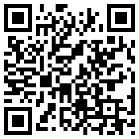 qrcode für ITW Befestigungssysteme 610059 diamond cutting disc 140 mm
