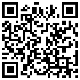 qrcode für Nordlicht 910689 Multipower Dali/Push BGD-30Dali-DT8