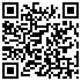 qrcode für Philips 40PFS6009/12