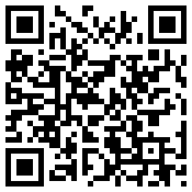qrcode für ELSTA-Mosdorfer 10051427 polyester enclosure freestanding