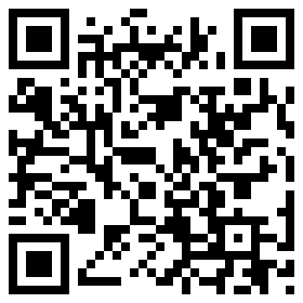 qrcode für Eaton 197872