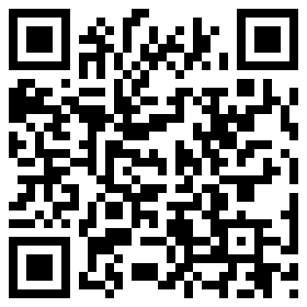 qrcode für Philips 43PFS5507/12