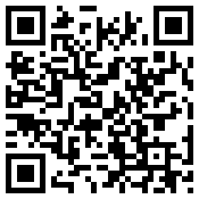 qrcode für LEDVANCE GmbH 4058075763241