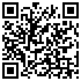 qrcode für ABB 1SFA611930R1153