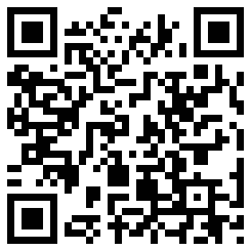 qrcode für Leipziger Leuchten 9.202.8124.018-3 mast mounting luminaire CARA
