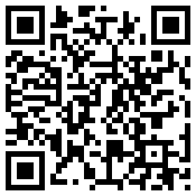 qrcode für Zebra Ribbon White P330m P330i P430i P520i