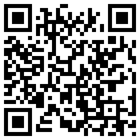 qrcode für Nordlicht 412403.38.SW.02 NORD SET -SPL12-68R white 2700K 38° incl. EVG/dim