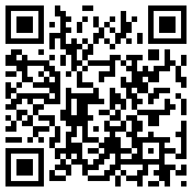 qrcode für ABB 1SAE341111R0122