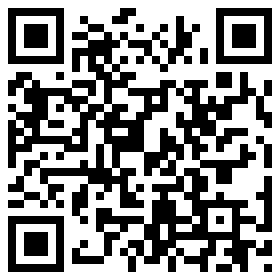 qrcode für ABB 2CDS272445R0254