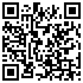 qrcode für Eaton EP-500793