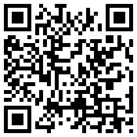 qrcode für Leipziger Leuchten 9.883.9123.113-G30 bollard light PETRA P II TAB-LL LED