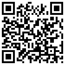 qrcode für Nordlicht 412002 NORD ST02-68E white flood 3000-3500-4000K
