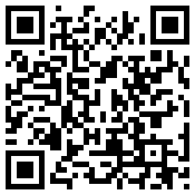 qrcode für Philips 55PUS7609/12