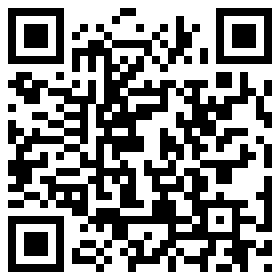 qrcode für LEDVANCE GmbH 4058075841222