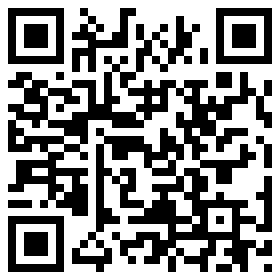 qrcode für ABUS Security Center IPBE60000